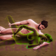 Illustration for article titled Modder Makes Over $4,000 A Month Adding A Lot Of Sex To The Sims 4